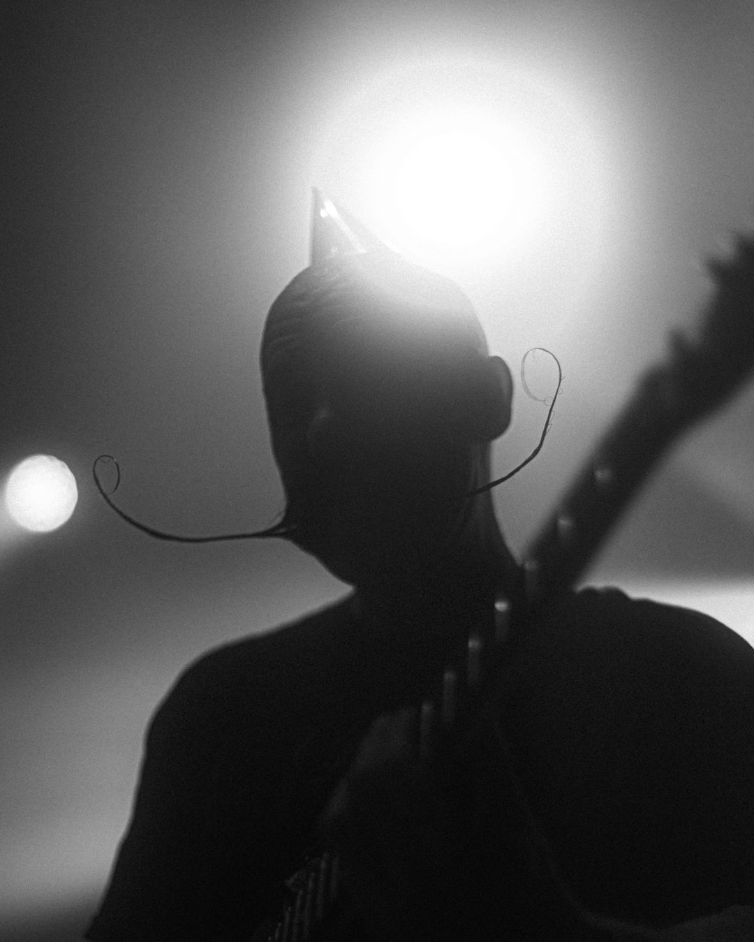 Zebrahead live in Utrecht, The Netherlands
